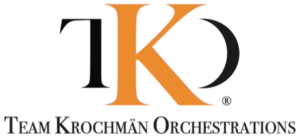 Team Krochman Orchestrations - Online Education